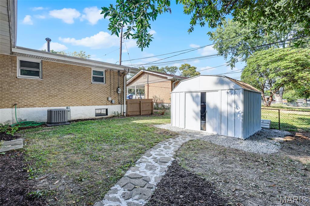 Shackleford Court 2 - Residential