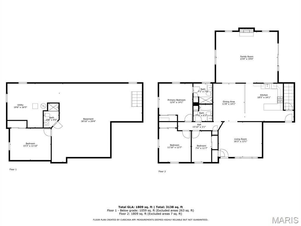 Shackleford Court 2 - Residential