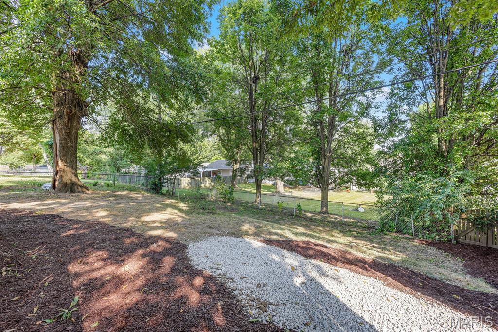 Shackleford Court 2 - Residential