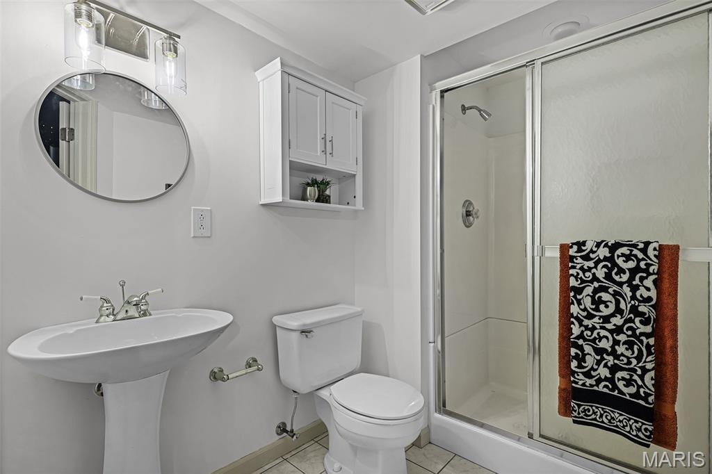 Shackleford Court 2 - Residential