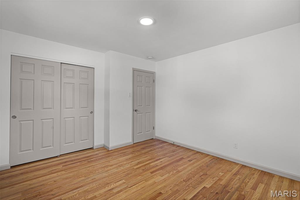 Shackleford Court 2 - Residential