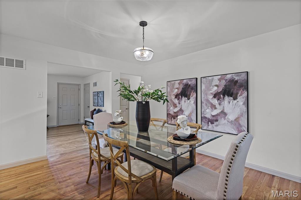 Shackleford Court 2 - Residential