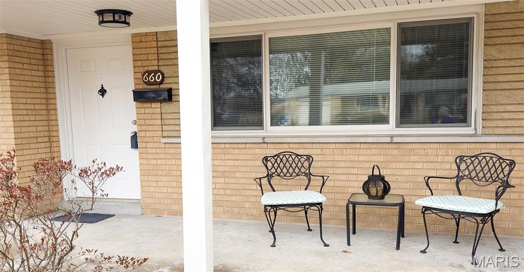 Shackleford Court 2 - Residential