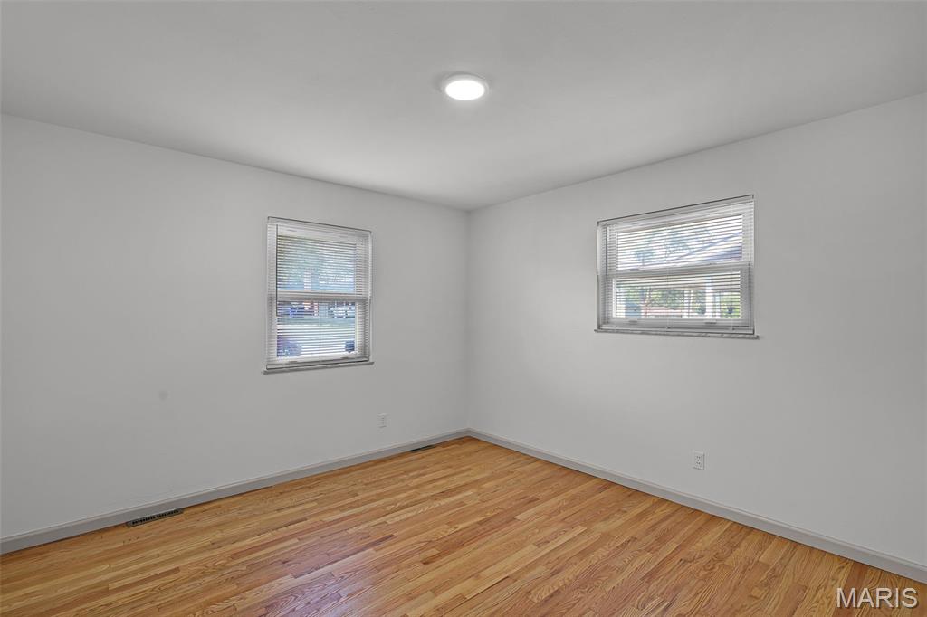 Shackleford Court 2 - Residential