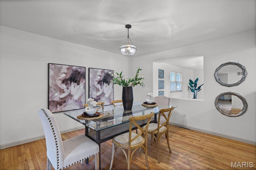 Shackleford Court 2 - Residential