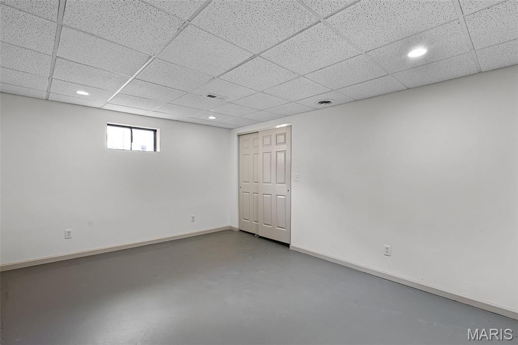 Shackleford Court 2 - Residential