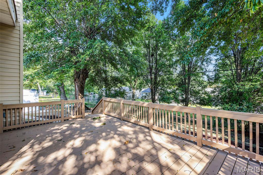 Shackleford Court 2 - Residential