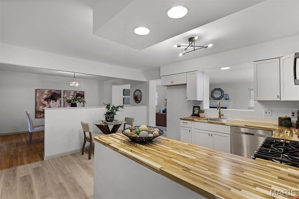 Shackleford Court 2 - Residential