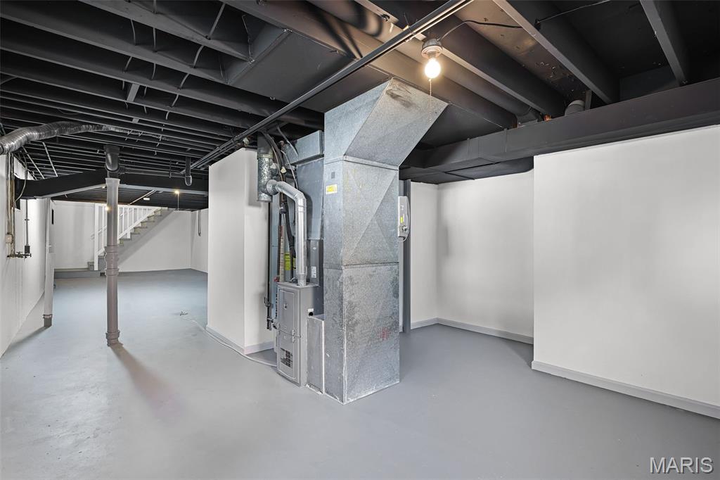 Shackleford Court 2 - Residential