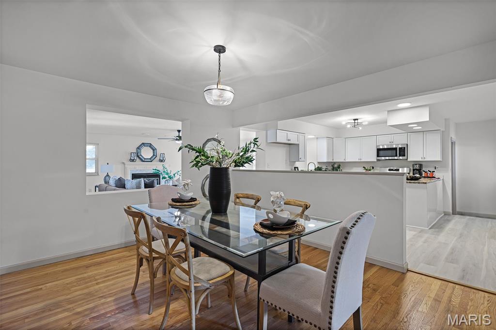 Shackleford Court 2 - Residential