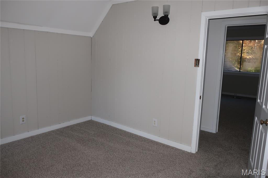 Cedar Hill Lakes - Residential