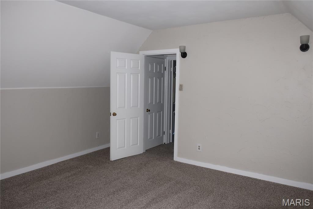 Cedar Hill Lakes - Residential