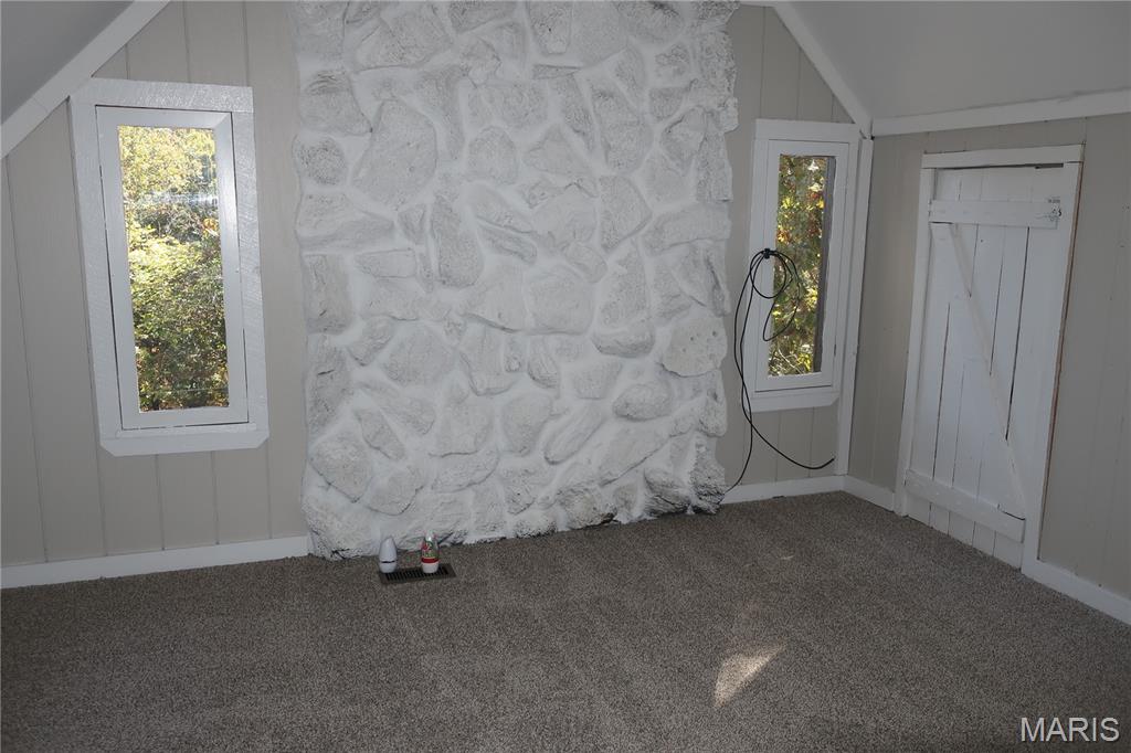 Cedar Hill Lakes - Residential