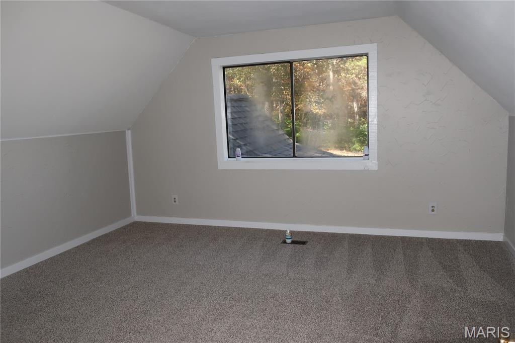 Cedar Hill Lakes - Residential