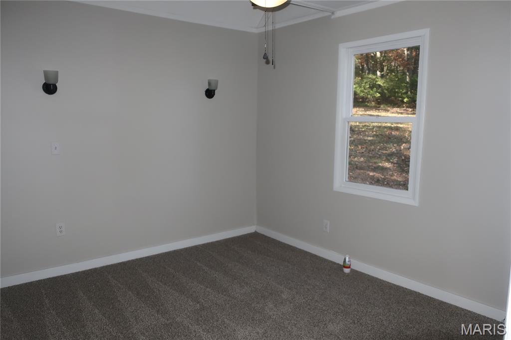 Cedar Hill Lakes - Residential