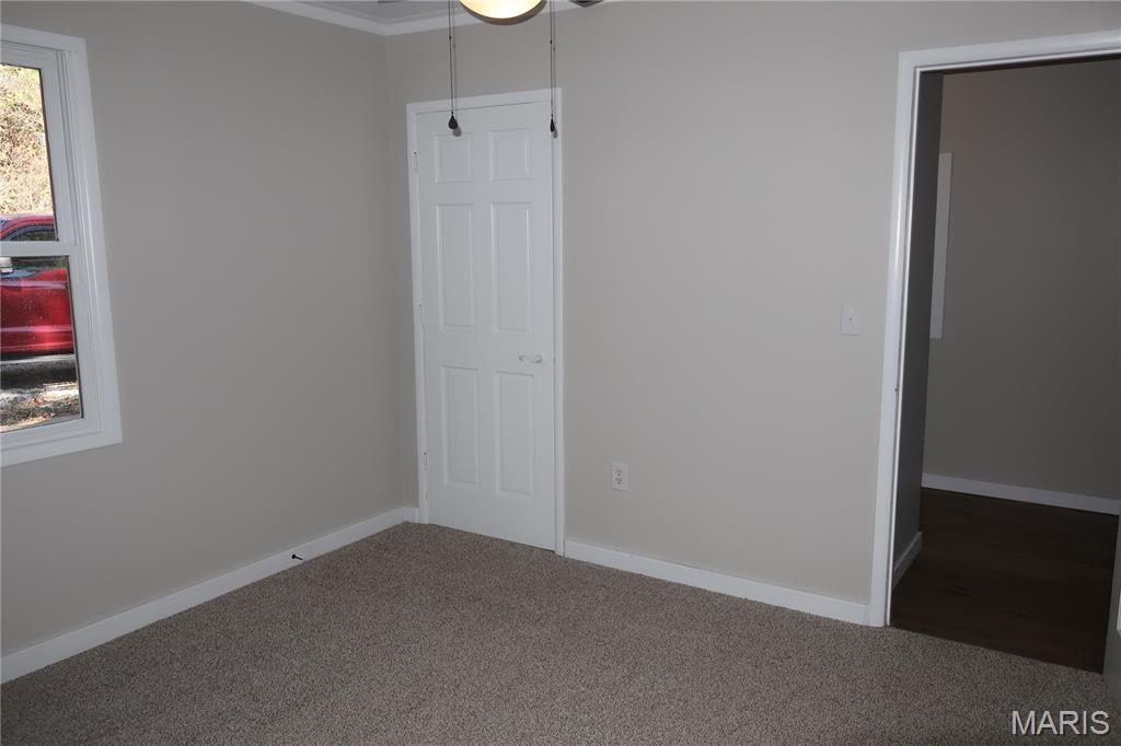 Cedar Hill Lakes - Residential