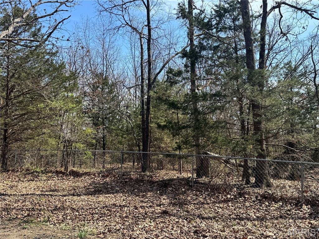 Tracts - Residential