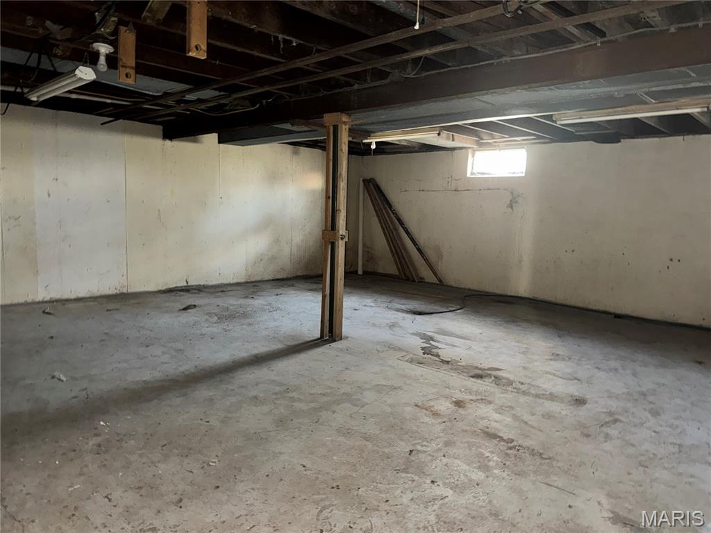 Tracts - Residential