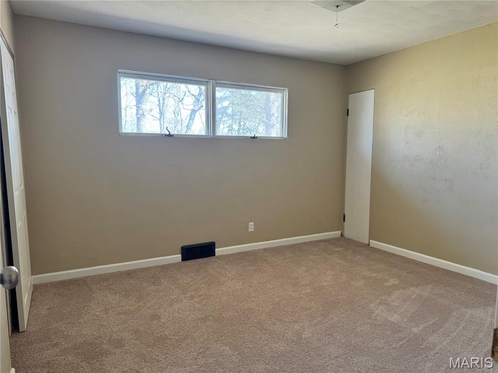 Tracts - Residential