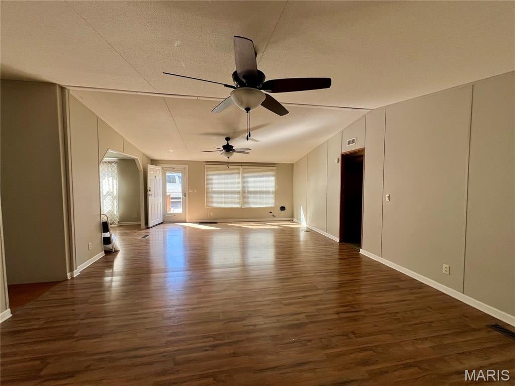 Photo of 202 Niswonger Lane, Millersville, MO 63766 (MLS # 26067130)