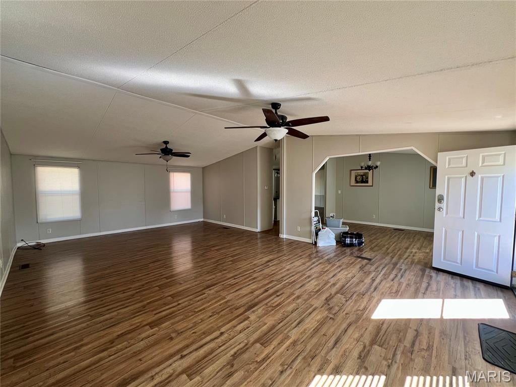 Photo of 202 Niswonger Lane, Millersville, MO 63766 (MLS # 26067130)
