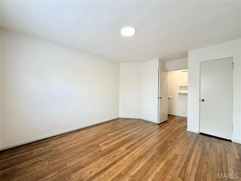 St Louis Hills Add 04 - Residential Lease