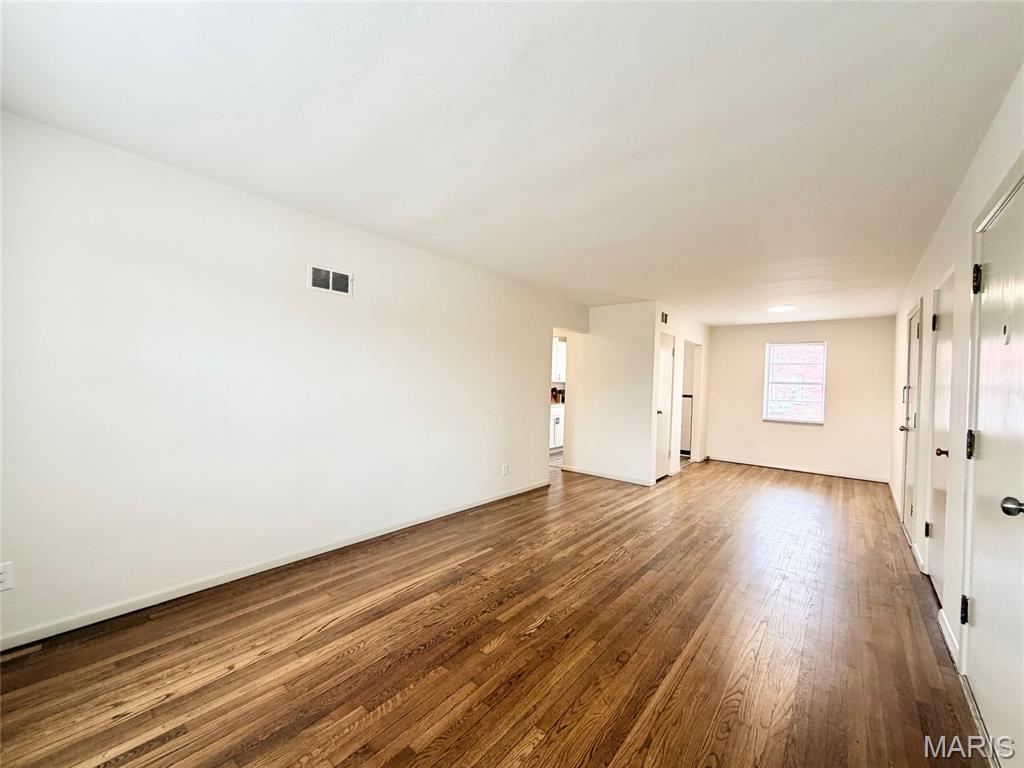 St Louis Hills Add 04 - Residential Lease