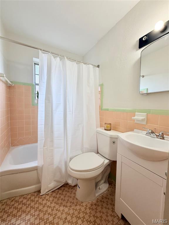 St Louis Hills Add 04 - Residential Lease