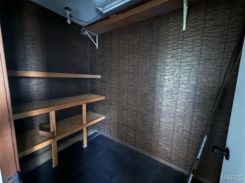 Photo of 103 Graham Street, Marble Hill, MO 63764 (MLS # 26014070)