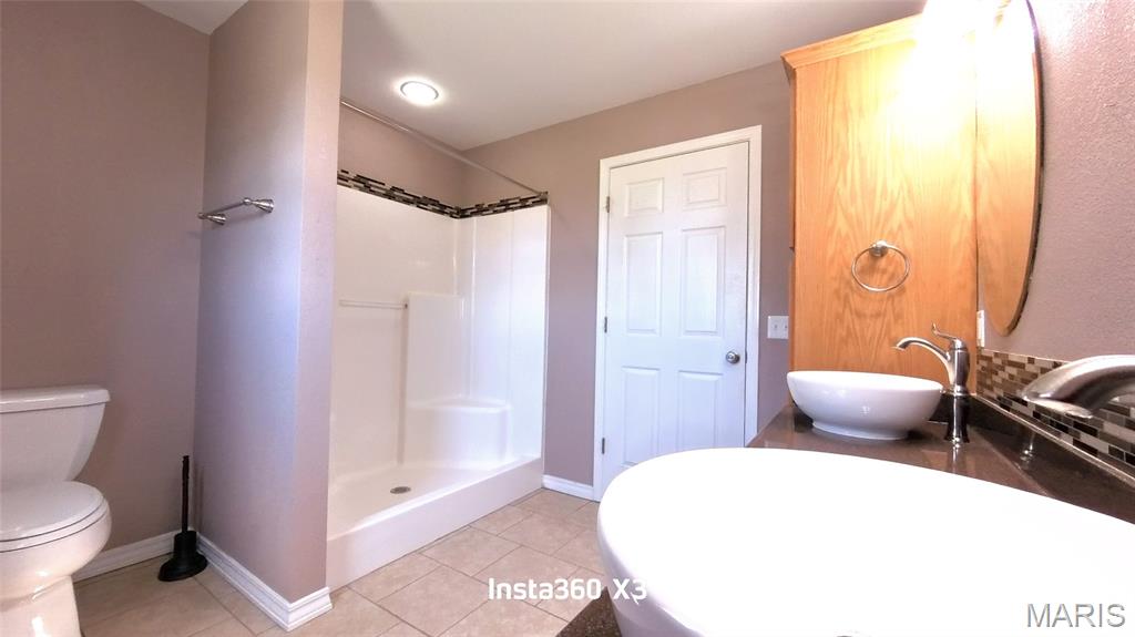 Other - Residential