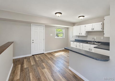 Tiny photo for 452 Shepley Drive, St Louis, MO 63137 (MLS # 26060010)