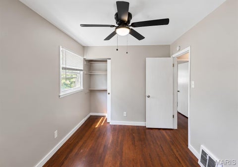 Tiny photo for 452 Shepley Drive, St Louis, MO 63137 (MLS # 26060010)