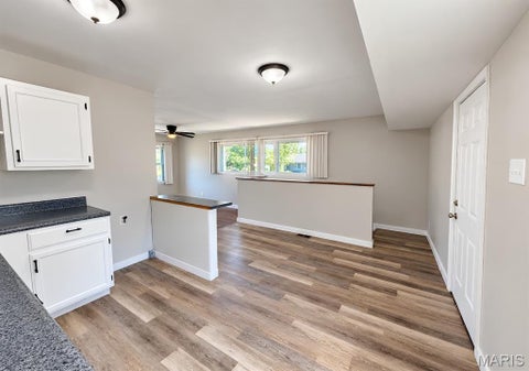 Tiny photo for 452 Shepley Drive, St Louis, MO 63137 (MLS # 26060010)