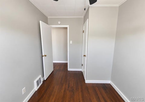 Tiny photo for 452 Shepley Drive, St Louis, MO 63137 (MLS # 26060010)