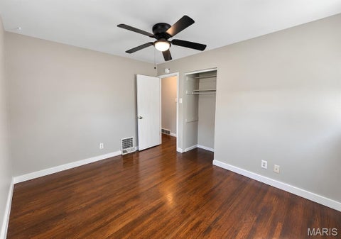 Tiny photo for 452 Shepley Drive, St Louis, MO 63137 (MLS # 26060010)