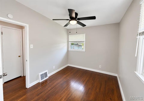 Tiny photo for 452 Shepley Drive, St Louis, MO 63137 (MLS # 26060010)