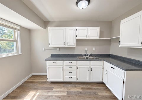Tiny photo for 452 Shepley Drive, St Louis, MO 63137 (MLS # 26060010)