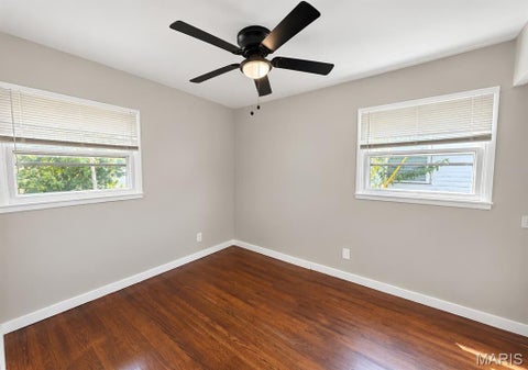 Tiny photo for 452 Shepley Drive, St Louis, MO 63137 (MLS # 26060010)