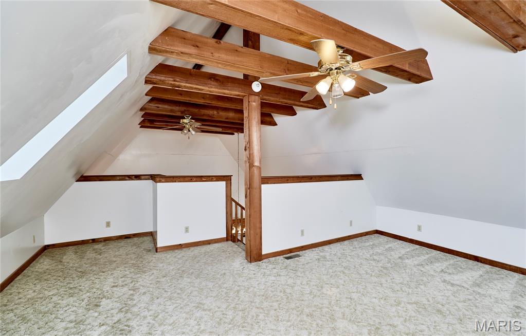 Lake Lawrence Estate - Residential