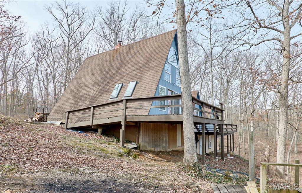 66 Lake Lawrence Lane