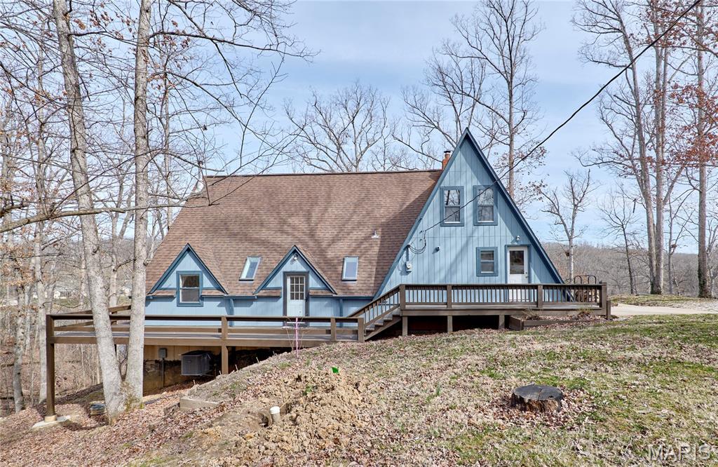 66 Lake Lawrence Lane