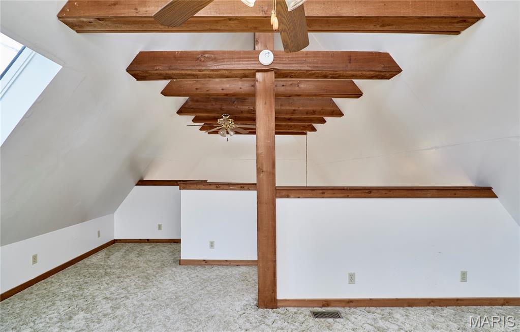 Lake Lawrence Estate - Residential