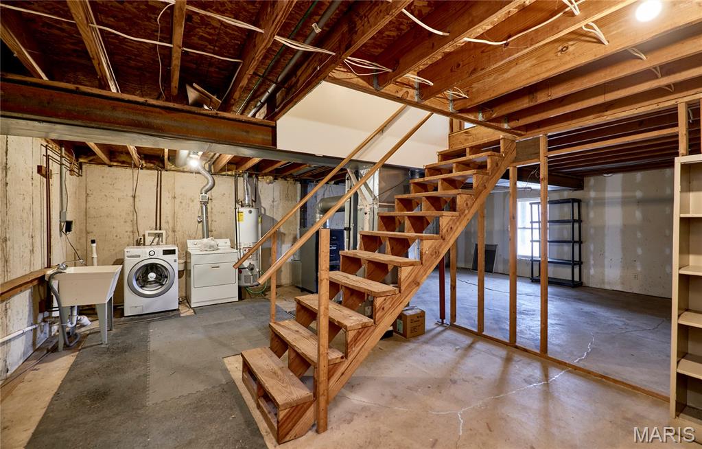 Lake Lawrence Estate - Residential