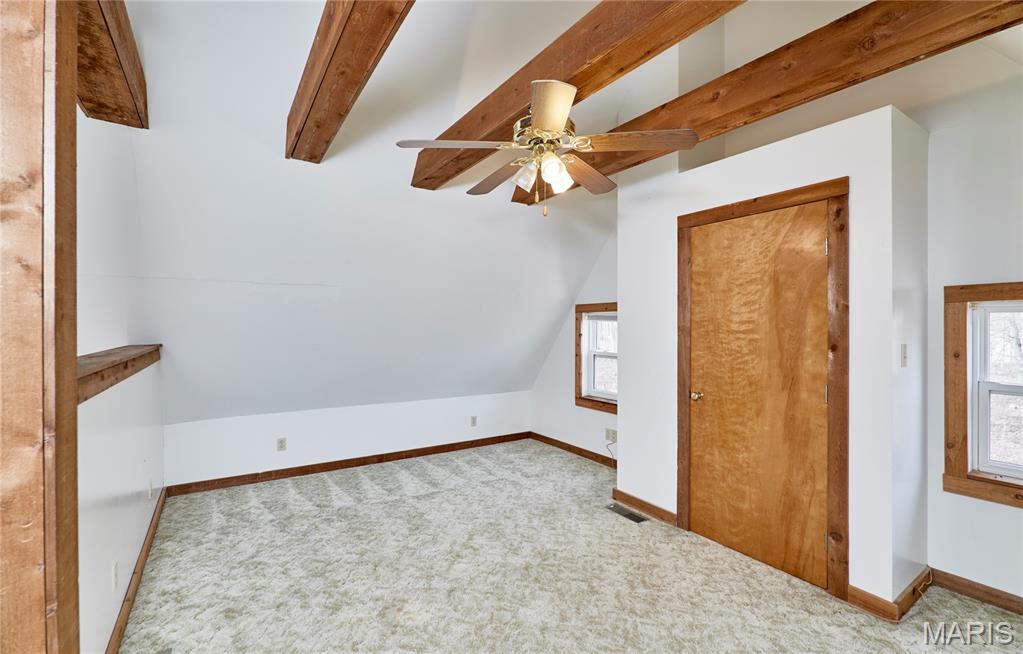 Lake Lawrence Estate - Residential