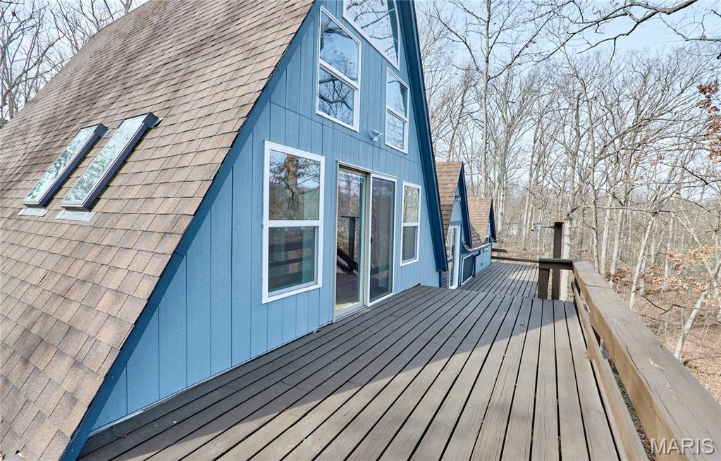 66 Lake Lawrence Lane