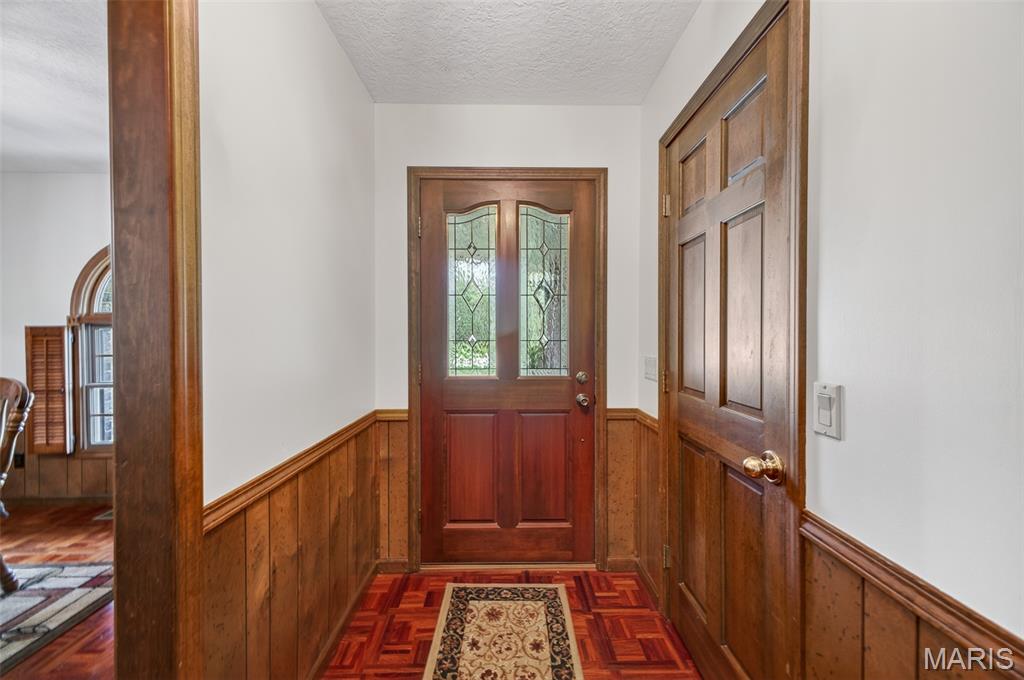 2023 King James Road