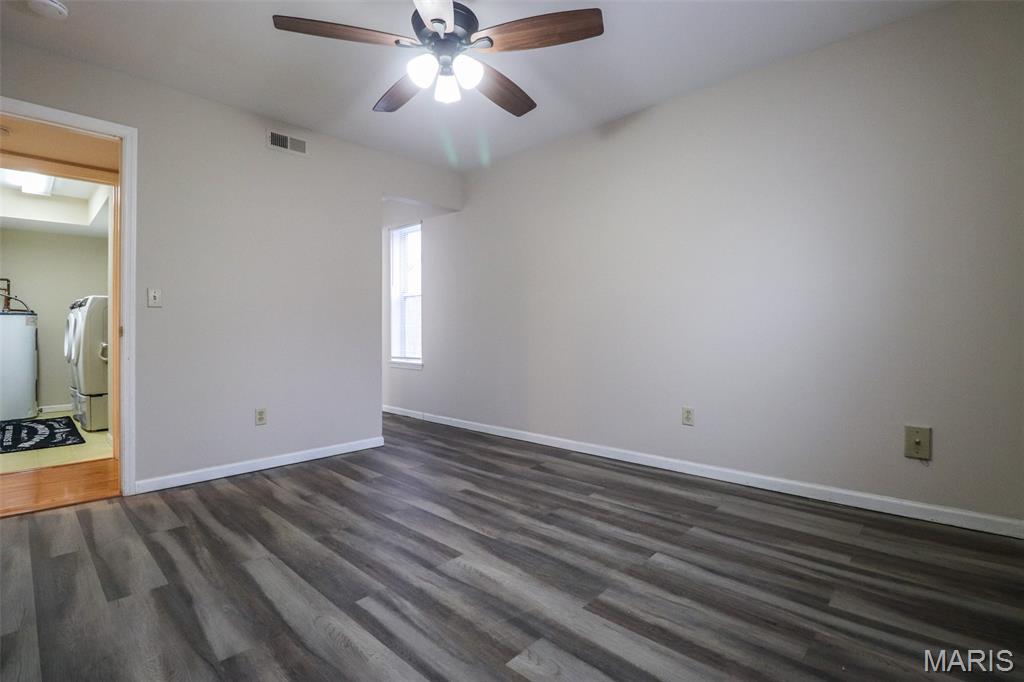 Lemay Place Condo Ph Three - Residential