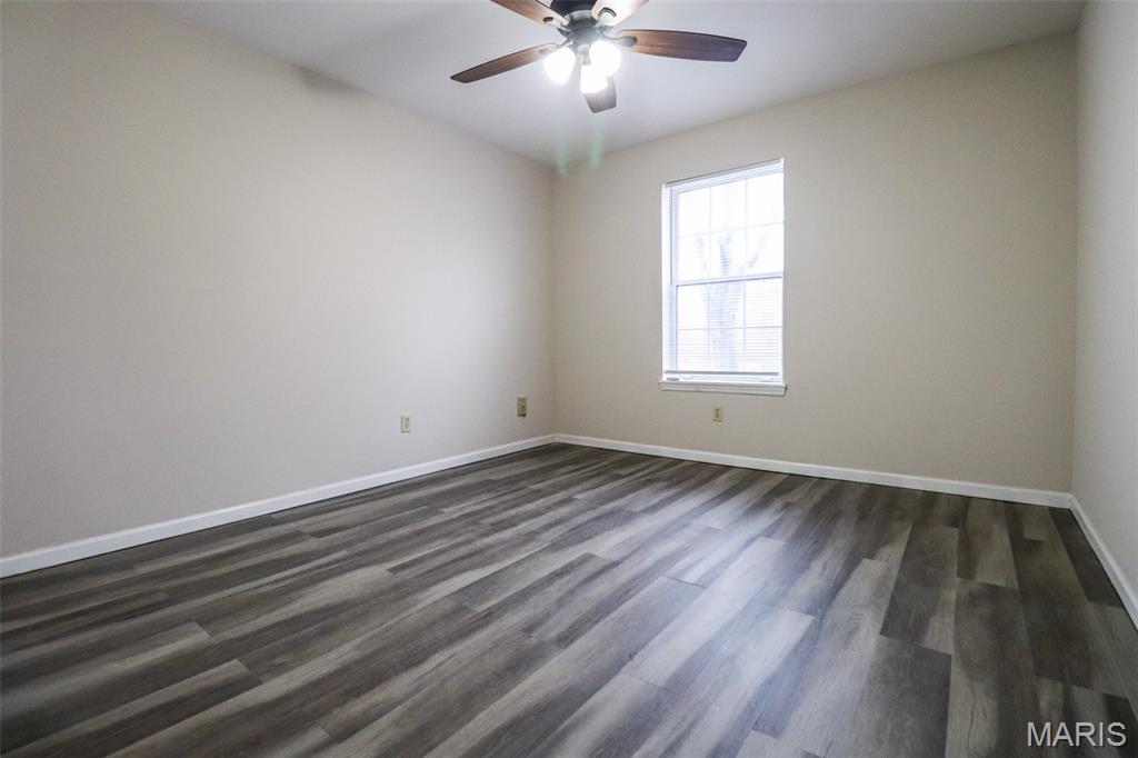 Lemay Place Condo Ph Three - Residential