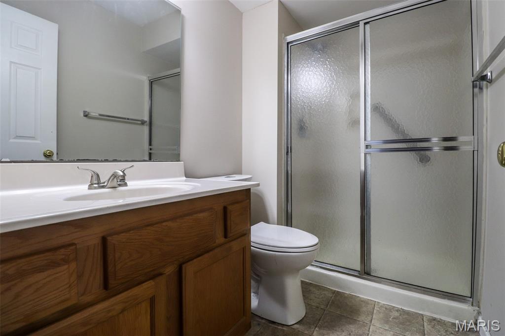 Lemay Place Condo Ph Three - Residential