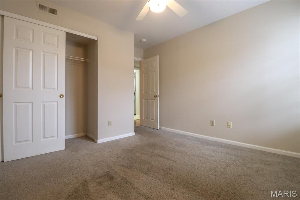 Lemay Place Condo Ph Three - Residential